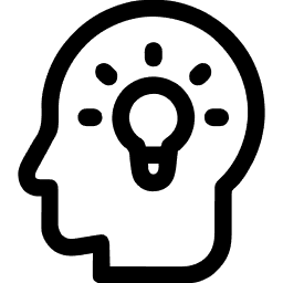 Loading icon